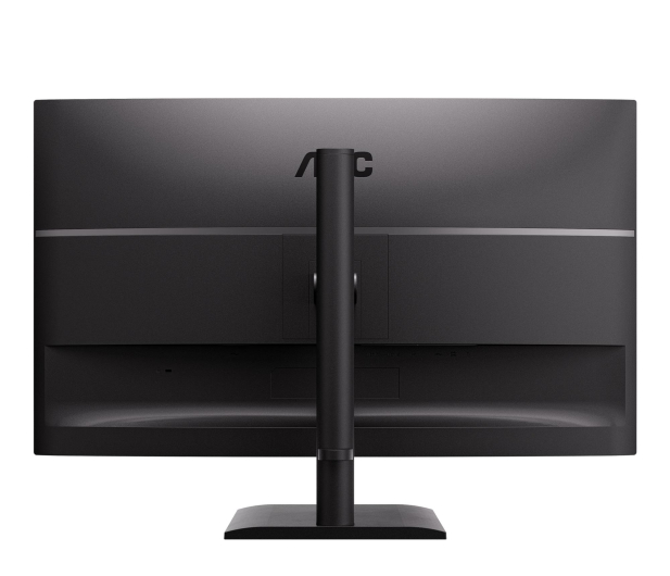 AOC Q32E4U - 1482571 - zdjęcie 7